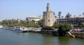 Sevilla Spain